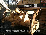 2007 CATERPILLAR D6N LGP Photo #4