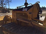 2007 CATERPILLAR D5G LGP Photo #5