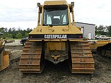 2004 CATERPILLAR D6N LGP Photo #9