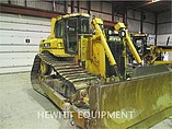 2004 CATERPILLAR D6R LGP II Photo #2