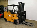 06 CATERPILLAR GC45K