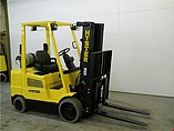 06 CATERPILLAR GC70K