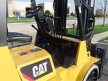 2006 CATERPILLAR GC70K Photo #2