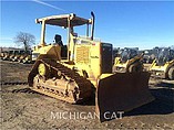 03 CATERPILLAR D5N