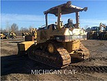 2003 CATERPILLAR D5N Photo #2