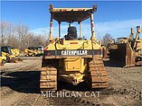 2003 CATERPILLAR D5N Photo #3