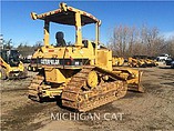 2003 CATERPILLAR D5N Photo #4