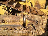 2003 CATERPILLAR D5N Photo #7