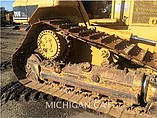 2003 CATERPILLAR D5N Photo #8