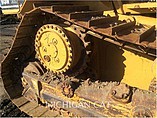 2003 CATERPILLAR D5N Photo #12