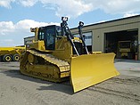 2014 CATERPILLAR D6T LGP Photo #4