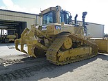 2014 CATERPILLAR D6T LGP Photo #6