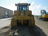 2014 CATERPILLAR D6T LGP Photo #7