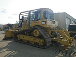 2012 CATERPILLAR D6T LGP Photo #2