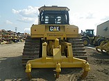 2012 CATERPILLAR D6T LGP Photo #3