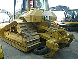 2014 CATERPILLAR D6N LGP Photo #2