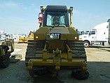 2014 CATERPILLAR D6N LGP Photo #3