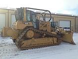 2013 CATERPILLAR D6N LGP Photo #6