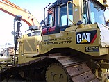 2013 CATERPILLAR D6T LGP Photo #4