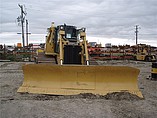 2011 CATERPILLAR D6T LGP Photo #3