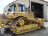 2014 CATERPILLAR D6T LGP Photo #4