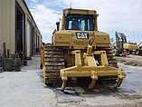 2014 CATERPILLAR D6T LGP Photo #6