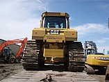 2014 CATERPILLAR D6T LGP Photo #4