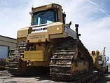 2014 CATERPILLAR D6T LGP Photo #5