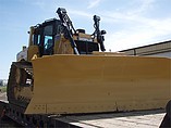 2014 CATERPILLAR D6T LGP Photo #6