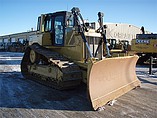 2013 CATERPILLAR D6T LGP Photo #6