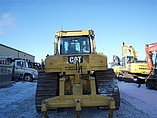 2013 CATERPILLAR D6T LGP Photo #4