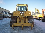 2013 CATERPILLAR D6T LGP Photo #5