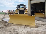 2012 CATERPILLAR D6T LGP Photo #2