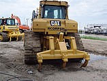 2012 CATERPILLAR D6T LGP Photo #8