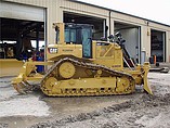 2012 CATERPILLAR D6T LGP Photo #10