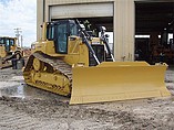 2012 CATERPILLAR D6T LGP Photo #11