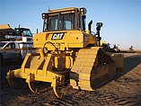 2012 CATERPILLAR D6T LGP Photo #6