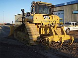 2012 CATERPILLAR D6T LGP Photo #8