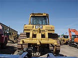 2012 CATERPILLAR D6T LGP Photo #4