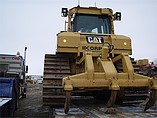 2012 CATERPILLAR D6T LGP Photo #2