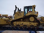 2012 CATERPILLAR D6T LGP Photo #8