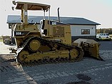 2003 CATERPILLAR D5N LGP Photo #1