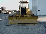 2003 CATERPILLAR D5N LGP Photo #3