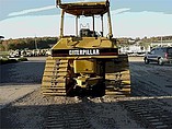 2003 CATERPILLAR D5N LGP Photo #4