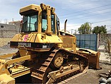 2006 CATERPILLAR D6N Photo #1