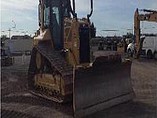 2013 CATERPILLAR D6N LGP Photo #2