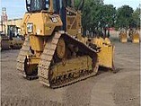 2013 CATERPILLAR D6N LGP Photo #3