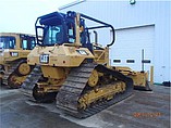 2008 CATERPILLAR D6N LGP Photo #4