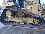 2008 CATERPILLAR D6N LGP Photo #10