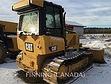 2012 CATERPILLAR D3K LGP Photo #4